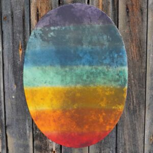 Shamaanirumpu Aura 2191