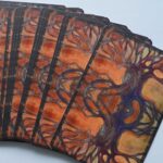 Kesytön Viisaus Voimaeläinkortit - Image 5