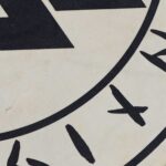 Viikinkirumpu Valknut 1337 - Image 3