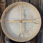 Viikinkirumpu Valknut 1337 - Image 4