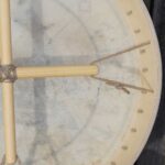 Viikinkirumpu Valknut 1337 - Image 5