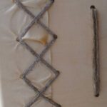 Viikinkirumpu Valknut 1337 - Image 6