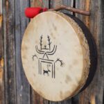 Lapinrumpu Seita 2045 - lahjapaketissa - Image 2