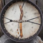 Lapinrumpu Seita 2045 - lahjapaketissa - Image 4