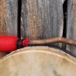 Lapinrumpu Seita 2045 - lahjapaketissa - Image 5