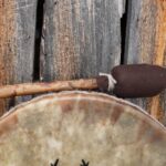 Lapinrumpu Seita 2045 - lahjapaketissa - Image 3