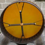 Shamaanirumpu Kaunokainen 2074 - Image 6