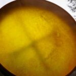 Shamaanirumpu Kaunokainen 2074 - Image 3