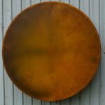 Shamaanirumpu Kaunokainen 2074