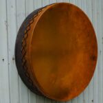 Shamaanirumpu Kaunokainen 2074 - Image 4