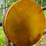 Shamaanirumpu Kaunokainen 2074 - Image 2