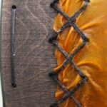 Shamaanirumpu Kaunokainen 2074 - Image 7