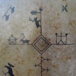 Lapinrumpu m-koko, 2256 - Image 4