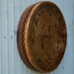 Lapinrumpu m-koko, 2256 - Image 3