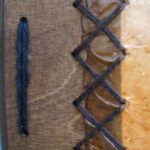 Lapinrumpu m-koko, 2256 - Image 7