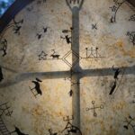 Lapinrumpu m-koko, 2256 - Image 5