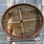 Lapinrumpu m-koko, 2256 - Image 6