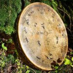 Lapinrumpu m-koko, 2256 - Image 2