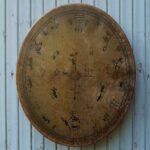 Lapinrumpu m-koko, 2256