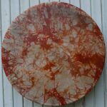 Shamaanirumpu Pelargonia 2304