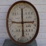 Sami Drum L-size 2271 - Image 9