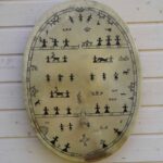 Sami Drum L-size 2271