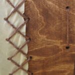 Sami Drum L-size 2271 - Image 7