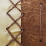 Sami Drum 2349, m-size - Image 8