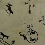 Sami Drum 2349, m-size - Image 4
