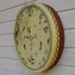 Sami Drum 2349, m-size - Image 3