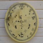 Sami Drum 2349, m-size