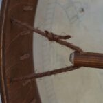 Sami Drum 2349, m-size - Image 6