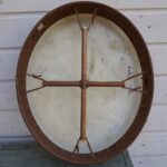 Sami Drum 2349, m-size - Image 7