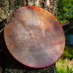 Shaman Drum Kave 2313 - Image 3