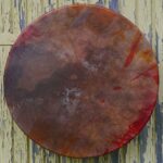 Shamaanirumpu Kave 2313