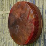 Shaman Drum Kave 2313 - Image 4