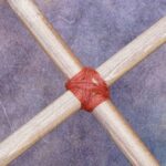 Shaman Drum Kave 2313 - Image 7