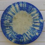 Shamaanirumpu Syöksylaskija 2325