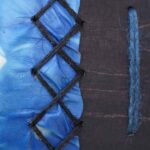 Shamaanirumpu Syöksylaskija 2325 - Image 5