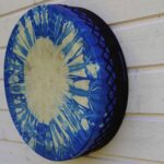 Shamaanirumpu Syöksylaskija 2325 - Image 2