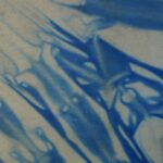 Shamaanirumpu Syöksylaskija 2325 - Image 4