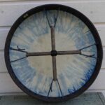 Shamaanirumpu Syöksylaskija 2325 - Image 6