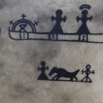 Lapinrumpu L-koko 2277 - Image 5