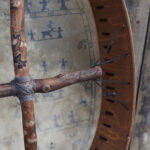 Lapinrumpu L-koko 2277 - Image 6