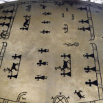 Lapinrumpu L-koko 2277 - Image 4