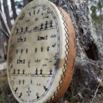 Lapinrumpu L-koko 2277 - Image 2