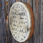 Lapinrumpu L-koko 2277 - Image 3