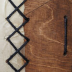 Lapinrumpu L-koko 2277 - Image 7