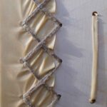 Power Animal Drum Reindeer - Image 6