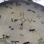 Lapinrumpu m-koko, 2094 - Image 4